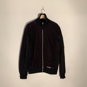 Vintage Adidas Track Jacket 2000s